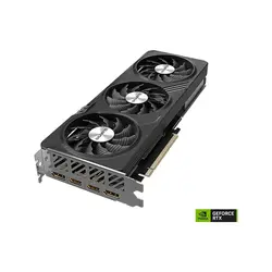 کارت گرافیک گیگابایت مدل GeForce RTX™ 4060 GAMING OC 8G