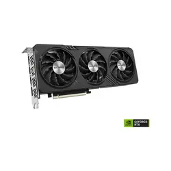 کارت گرافیک گیگابایت مدل GeForce RTX™ 4060 GAMING OC 8G
