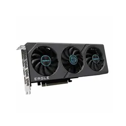 کارت گرافیک گیگابایت مدل GeForce RTX 4060 EAGLE OC 8G