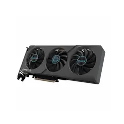 کارت گرافیک گیگابایت مدل GeForce RTX 4060 EAGLE OC 8G