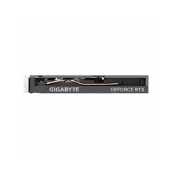 کارت گرافیک گیگابایت مدل GeForce RTX 4060 EAGLE OC 8G