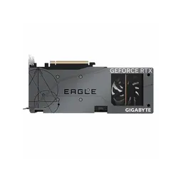 کارت گرافیک گیگابایت مدل GeForce RTX 4060 EAGLE OC 8G
