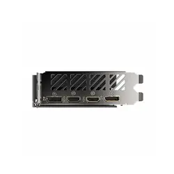 کارت گرافیک گیگابایت مدل GeForce RTX 4060 EAGLE OC 8G