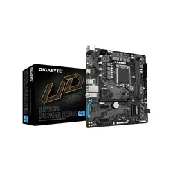مادربرد گیگابایت مدل B760M POWER DDR4