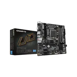 مادربرد گیگابایت مدل B760M DS3H DDR4