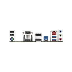مادربرد گیگابایت مدل B760M DS3H DDR4