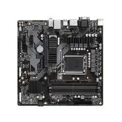 مادربرد گیگابایت مدل B760M DS3H DDR4