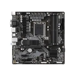 مادربرد گیگابایت مدل B760M DS3H DDR4