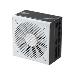 منبع تغذیه کامپیوتر ایسوس مدل Prime 850W Gold Full Modular