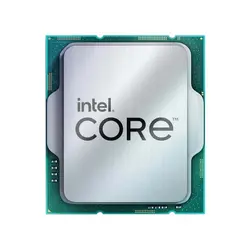 پردازنده اینتل مدل Core i5-14600KF Raptor Lake Refresh بدون باکس