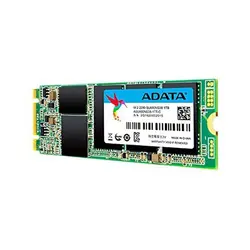 اس اس دی ای دیتا مدل SU800 M.2 2280 ظرفیت 1 ترابایت | فروشگاه اینترنتی قطعات کامپیوتر | سامان پی‌سی