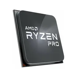 پردازنده ای ام دی بدون باکس مدل Ryzen 5 PRO 4650G | فروشگاه اینترنتی قطعات کامپیوتر | سامان پی‌سیخرید سی پی یو