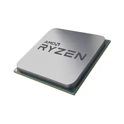 قیمت و خرید پردازنده ای ام دی مدل Ryzen 7 3800X | سامان پی سی