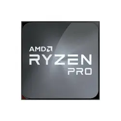پردازنده ای ام دی مدل Ryzen 5 PRO 5650GE بدون باکس | فروشگاه اینترنتی قطعات کامپیوتر | سامان پی‌سی
