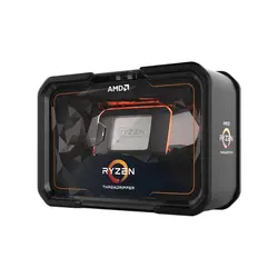 پردازنده ای ام دی مدل RYZEN Threadripper 2970WX | فروشگاه اینترنتی قطعات کامپیوتر | سامان پی‌سی