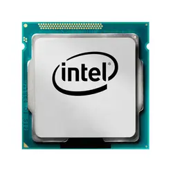 پردازنده اینتل مدل  Core i5 10400F Comet Lake بدون باکس