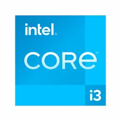 پردازنده اینتل مدل Core i3 1125G4 Tiger Lake | فروشگاه اینترنتی قطعات کامپیوتر | سامان پی‌سی