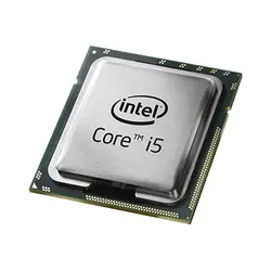 پردازنده اینتل مدل Core i5 6500 SkyLake بدون باکس