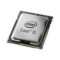 پردازنده اینتل مدل Core i5-4460 بدون باکس | فروشگاه اینترنتی قطعات کامپیوتر | سامان پی‌سی