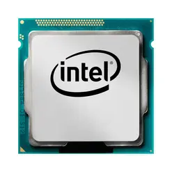 پردازنده اینتل مدل CORE i7 10700 Comet Lake بدون باکس
