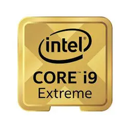 پردازنده اینتل مدل Core i9 7980XE Extreme Edition بدون باکس | فروشگاه اینترنتی قطعات کامپیوتر | سامان پی‌سی