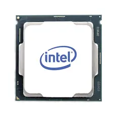 پردازنده اینتل مدل Core i9 10980XE Extreme Edition بدون باکس | فروشگاه اینترنتی قطعات کامپیوتر | سامان پی‌سی