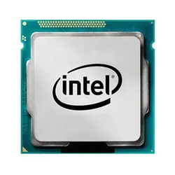 پردازنده اینتل مدل i3-6100 SkyLake بدون باکس | فروشگاه اینترنتی قطعات کامپیوتر | سامان پی‌سی