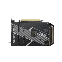 کارت گرافیک ایسوس مدل Dual GeForce RTX 3050 OC Edition 8G