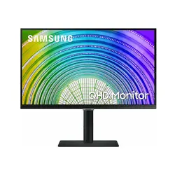 مانیتور گیمینگ سامسونگ samsung-ls32a600-32-inch فروشگاه اینترنتی قطعات کامپیوتر | سامان پی‌سی