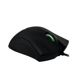 ماوس مخصوس بازی ریزر مدل DeathAdder Essential Ergonomic