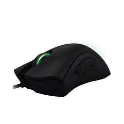 ماوس مخصوس بازی ریزر مدل DeathAdder Essential Ergonomic