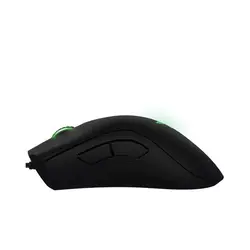 ماوس مخصوس بازی ریزر مدل DeathAdder Essential Ergonomic