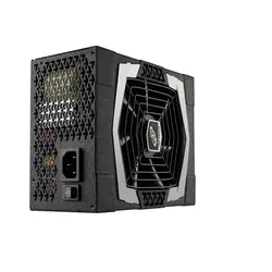 منبع تغذیه کامپیوتر اف اس پی مدل 1000w aurum | سامان پی سی
