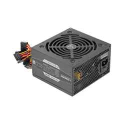 منبع تغذیه کامپیوتر گرین مدل 350 وات GP350A ECO Rev3.1