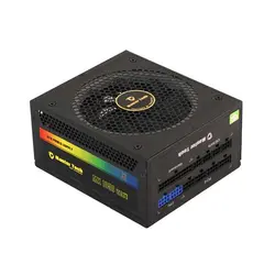 منبع تغذیه کامپیوتر مستر تک مدل MX1050W | فروشگاه اینترنتی قطعات کامپیوتر | سامان پی‌سی