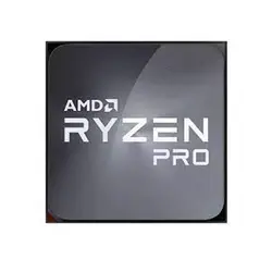 پردازنده ای ام دی مدل Ryzen 7 PRO 5750G بدون باکس | فروشگاه اینترنتی قطعات کامپیوتر | سامان پی‌سی حریدسی پی یو