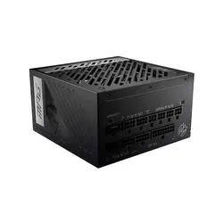 منبع تغذیه کامپیوتر ام اس آی مدل MPG A1000G