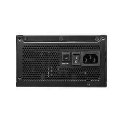 منبع تغذیه کامپیوتر ام اس آی مدل MPG A1000G