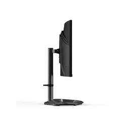 مانیتور کولر مستر مدل GM27-CFX سایز 27 اینچ