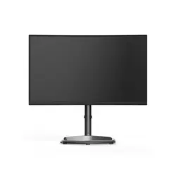 مانیتور کولر مستر مدل GM27-CFX سایز 27 اینچ
