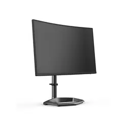 مانیتور کولر مستر مدل GM27-CFX سایز 27 اینچ