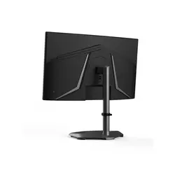 مانیتور کولر مستر مدل GM27-CFX سایز 27 اینچ