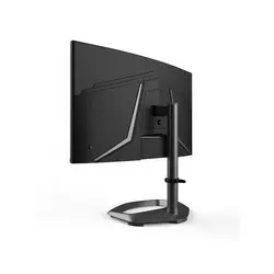 مانیتور کولر مستر مدل GM27-CFX سایز 27 اینچ