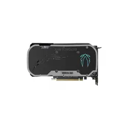 کارت گرافیک زوتاک مدل GAMING GeForce RTX 4060 Ti 16GB Twin Edge