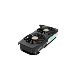 کارت گرافیک زوتاک مدل GAMING GeForce RTX 4060 Ti 16GB Twin Edge