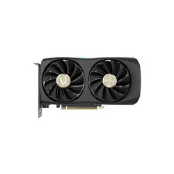 کارت گرافیک زوتاک مدل GAMING GeForce RTX 4060 Ti 16GB Twin Edge