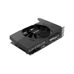 کارت گرافیک زوتاک مدل GAMING GeForce RTX 3050 Solo 8GB