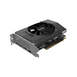 کارت گرافیک زوتاک مدل GAMING GeForce RTX 3050 Solo 8GB