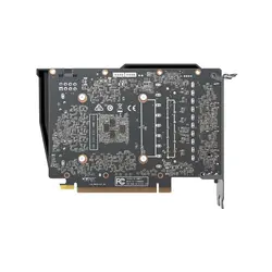 کارت گرافیک زوتاک مدل GAMING GeForce RTX 3050 Solo 8GB