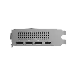 کارت گرافیک زوتاک مدل GAMING GeForce RTX 3050 Solo 8GB